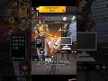 Mobile Player Vs PC Player✨|📱Vs🖥️#shorts #raistar #freefireshorts