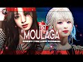 "MOULAGA" INSHOT ( VER ) EDIT TUTORIAL FOR BEGINNERS