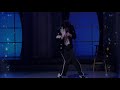 Michael Jackson  Billy Jean