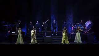 Celtic Woman   The Parting Glass