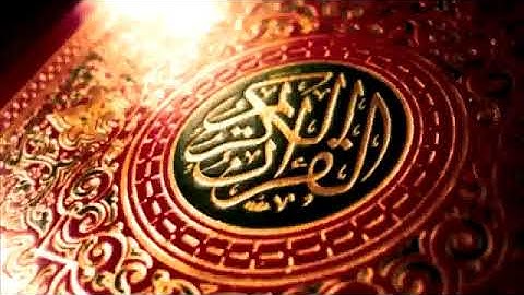 سورة البروج بصوت شيخ محمود خليل الحصري// Surah Al Buruj Sheikh Mahmoud Khalil Al Hussary