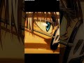 gojo true words | #shortsvideo #ytshorts #trending #marriageproposals #jjk #gojo #sukuna #toji