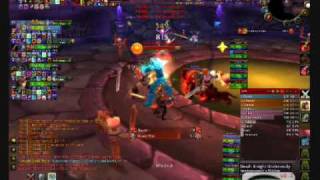 Naxxramas: Instructor Razuvious - Beginner's Guide