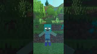 Kaico vs. Novabrine: The Ultimate Dance Battle!