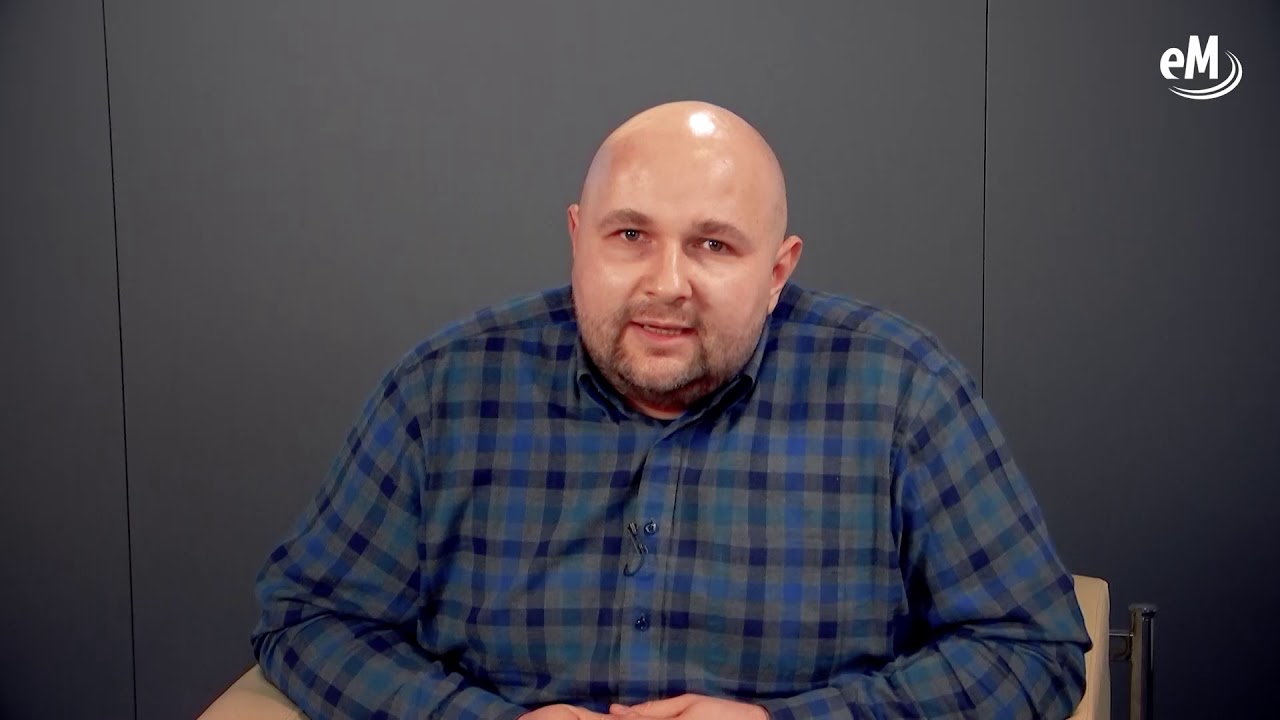 Kuba Blycharz w #duchoweselfie: gniew jako grzech oddala nas od siebie camera iphone 8 plus apk