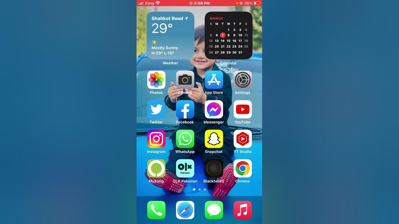 Video download from youtube in iphone or itab youtube