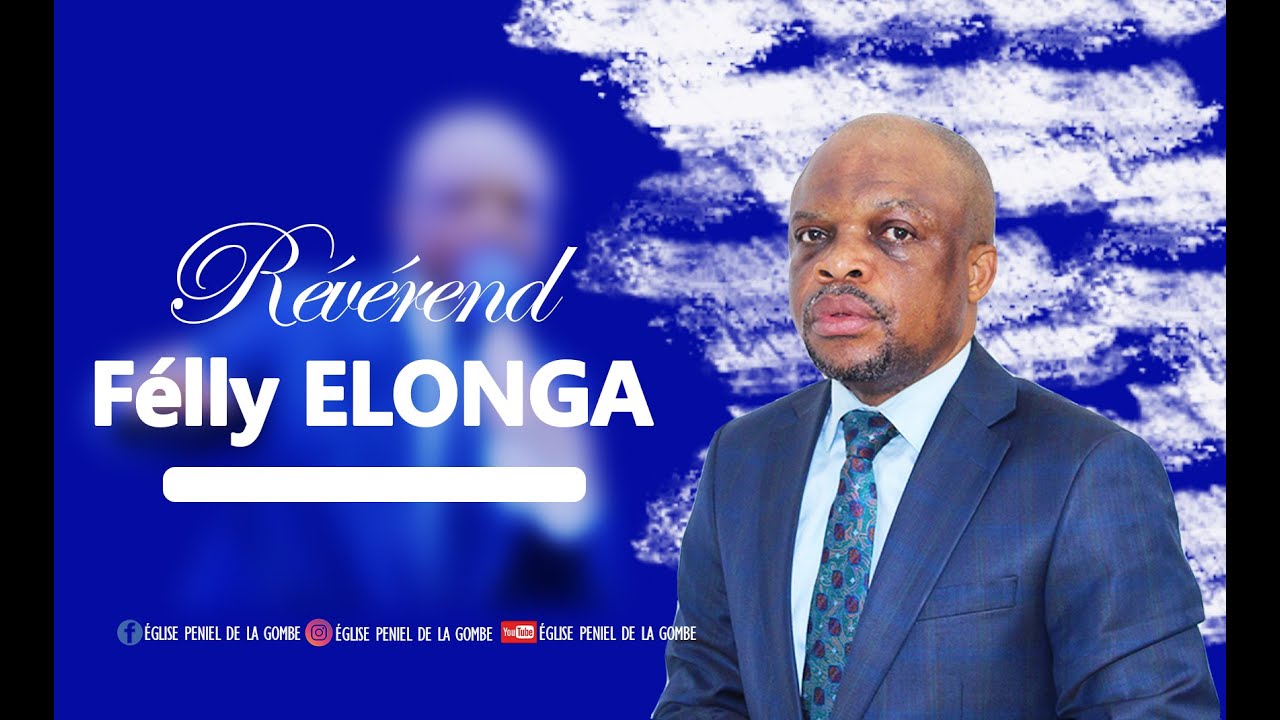 CULTE D'ADORATION ET LOUANGE,DIMANCHE 24 12 2023 AVEC THEME LES