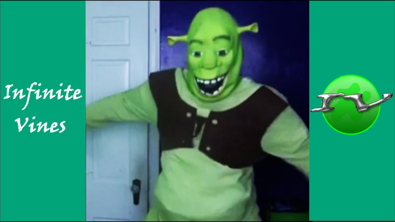 NEW Vines August 2016 ( Part 3) | Funny Vine Compilation with Titles