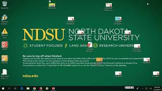 CHEM676, 2019, lecture #7, presentations, screen00