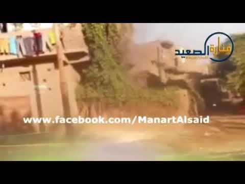 محافظة أسوان مركز ادفو البصيليه قبلى 