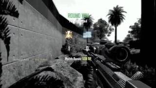 SICK SUI I HIT ON RAID (HD) 1080p