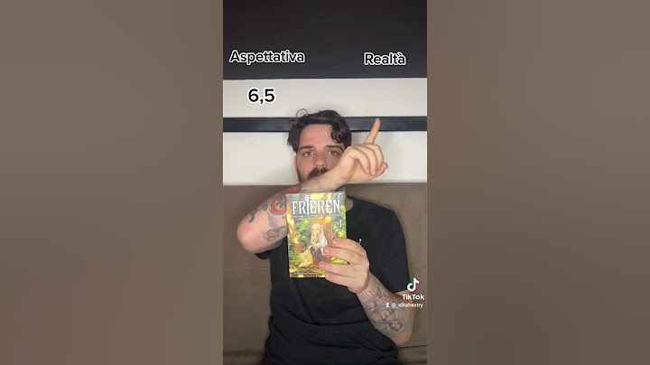 aspettativa Vs realtà #manga #aspettative #realtà