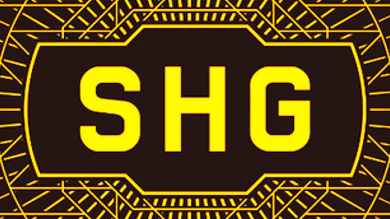 Sledgehammer Games is WORRIED About COD 2023 (& They Should Be) YouTube