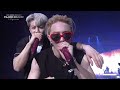 iKON - 왜 또 (WHAT'S WRONG) (iKON 2022 CONCERT [FLASHBACK] ENCORE)