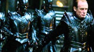 Ensiferum Sword Chant