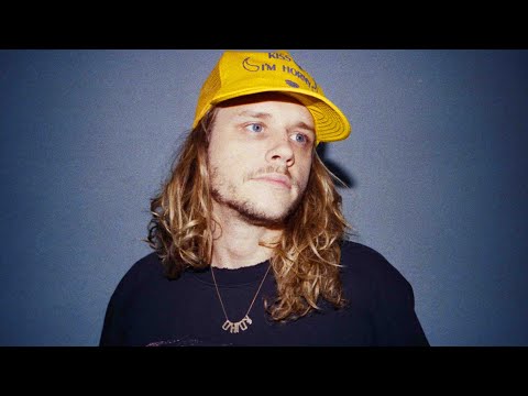 Eazy Mac x Cal Scruby "Monkeybars" Type Beat / Problematically