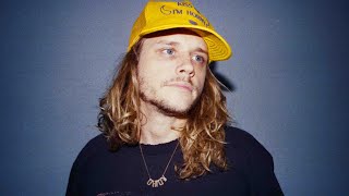 Eazy Mac x Cal Scruby "Monkeybars" Type Beat / Problematically