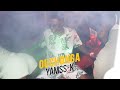 Yamss k  ouchonga clip officiel