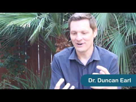 Video till Få in mer solljus med optiska fibrer