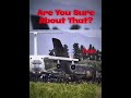 PULL UP!!!#airport #aircraft #automobile