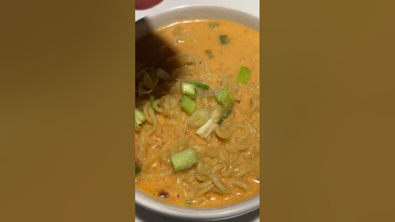 Is Ramen Noodles Good For Building Muscle YouTube is-ramen-noodles-good-for-building-muscle-youtube