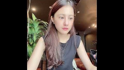 C# NET 転職 エージェント 緊張を和らげてくれる