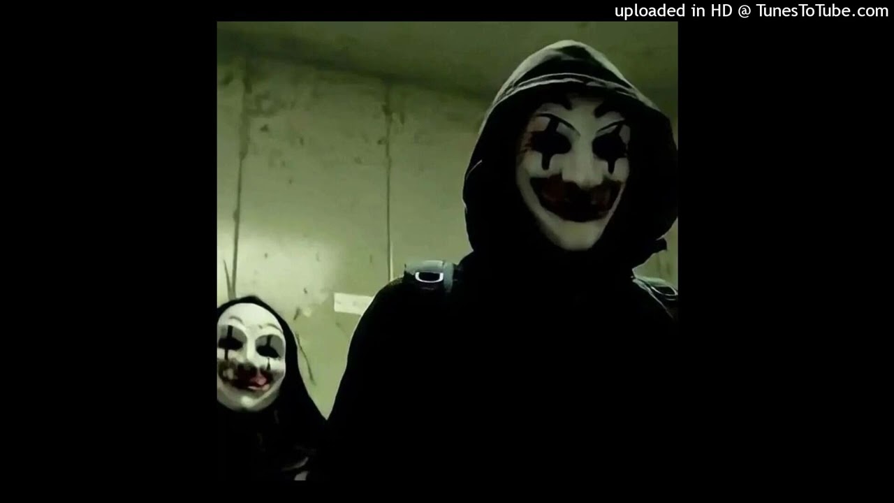 SlimeGetEm x Dragnutz x DMV Type Beat – “ASPHALT” [Prod. @aerohated]