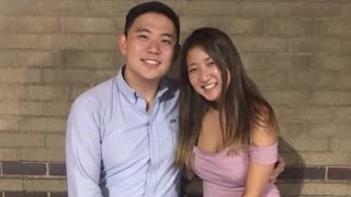 Woman in 'total control' of boyfriend charged in his suicide