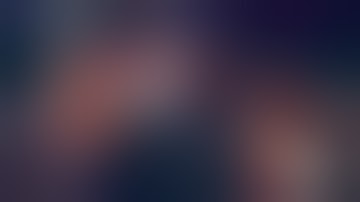 Official Call of Duty®: Black Ops 4 — Operation Apocalypse Z Trailer