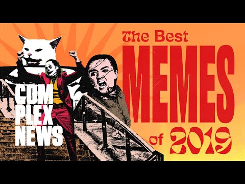 the-memes-that-defined-the-decade