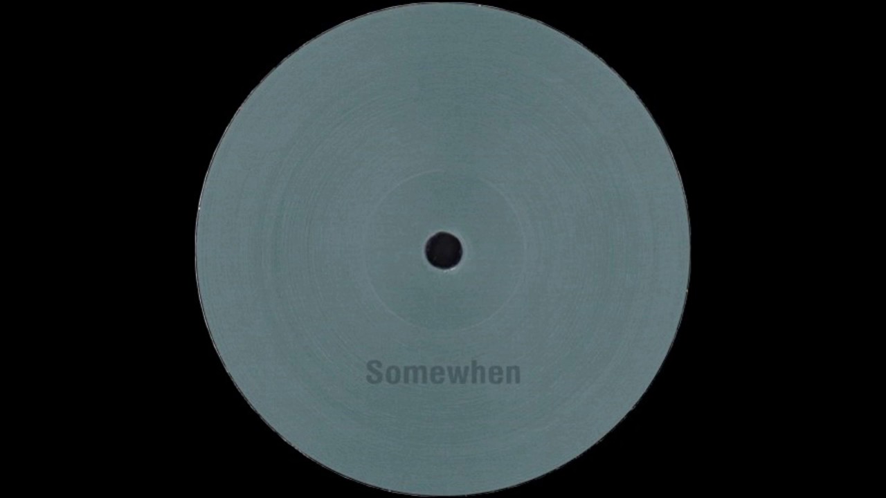 Watch Somewhen - Inward on YouTube Watch Somewhen - Inward on YouTube