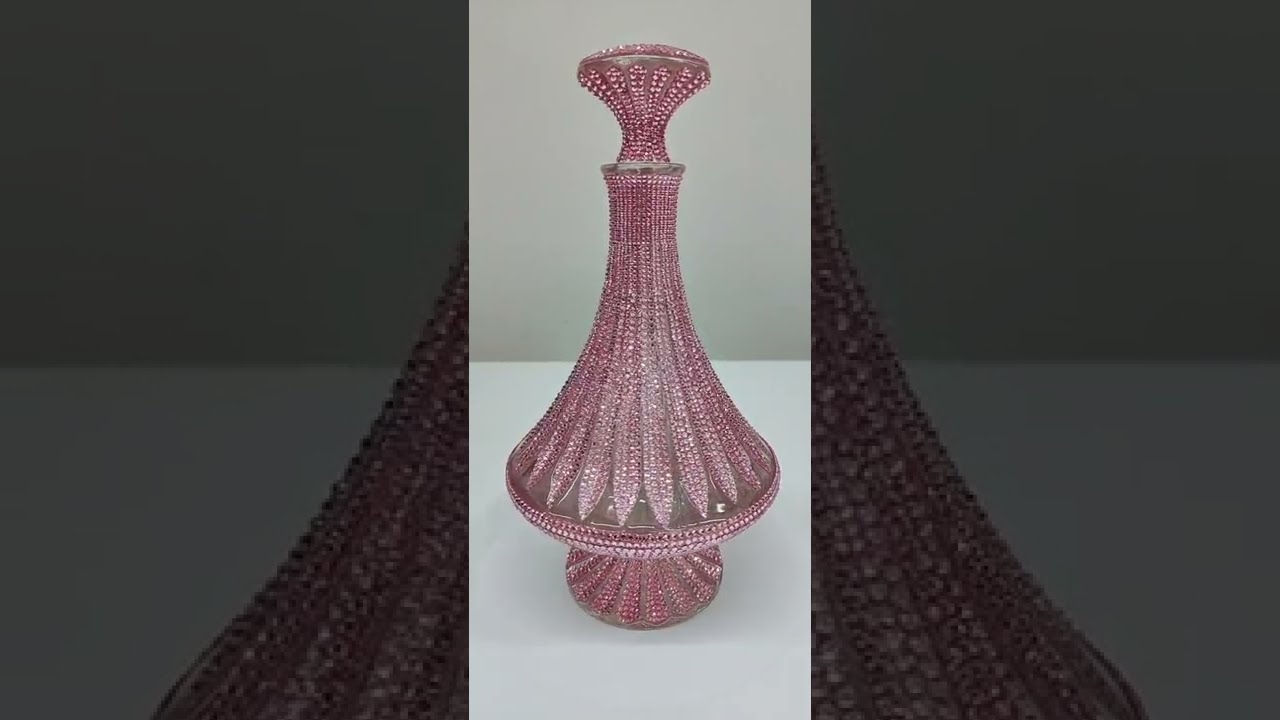 K9 クリスタルデキャンタ トラディション スタイル ブランデー