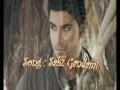 Pashto and afghani farsi new song 2011 sabz gandami