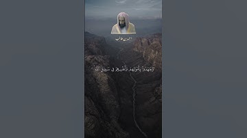تلاوة جميلة وعذبه للشيخ احمد بن طالب #المصحف #لايك #تيك_توك #اكسبلور #راحة_نفسية