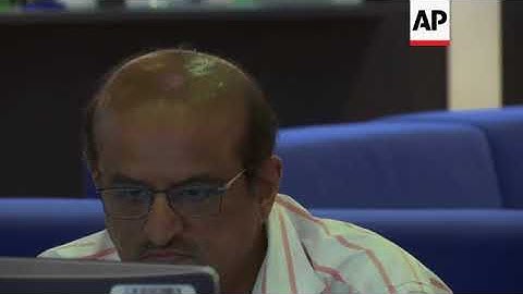 DFM drops 1.15 percent