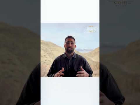 Part 1 &ndash; What Is a Gold IRA?