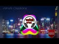 Chaitra mahinama | Ahirani Devotional Song | 2018 |