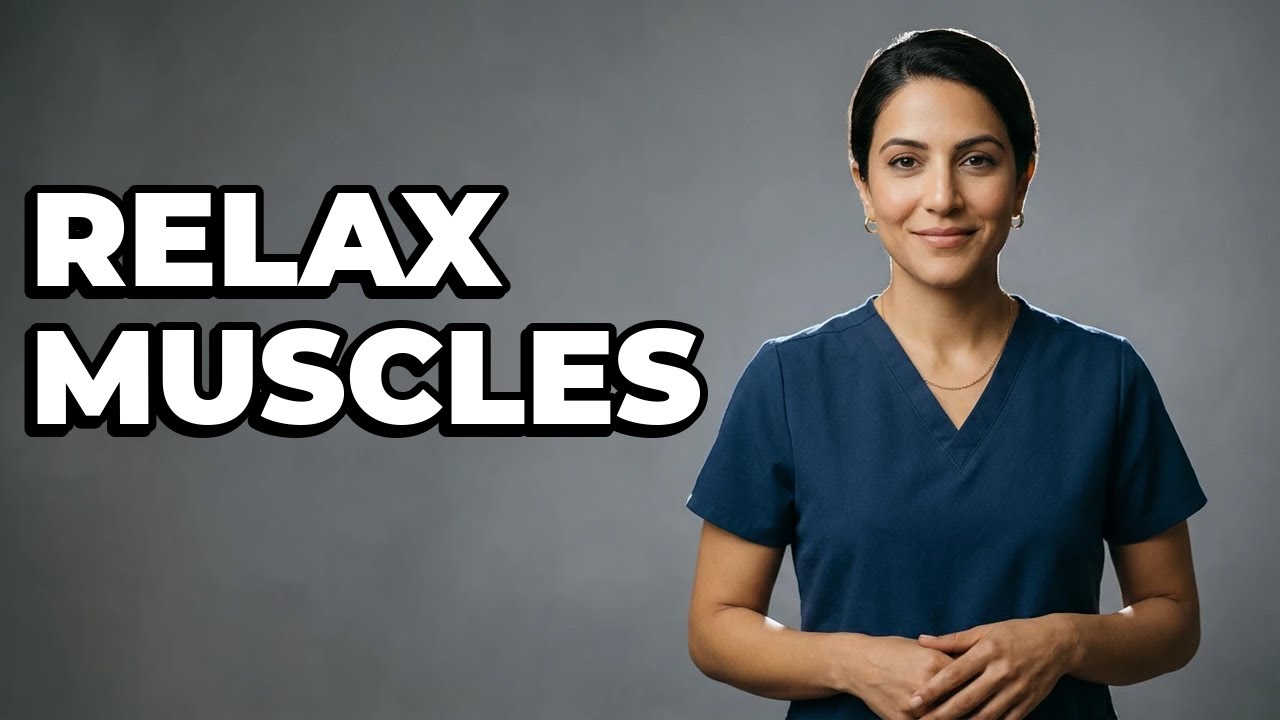 Which Non-Surgical Treatment Targets Muscle Activity?