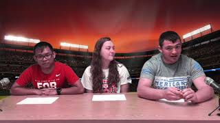 PPNC S4E22