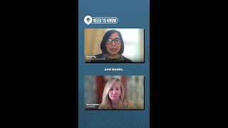 Synchrony Bets on Teachers to Fix Financial Literacy