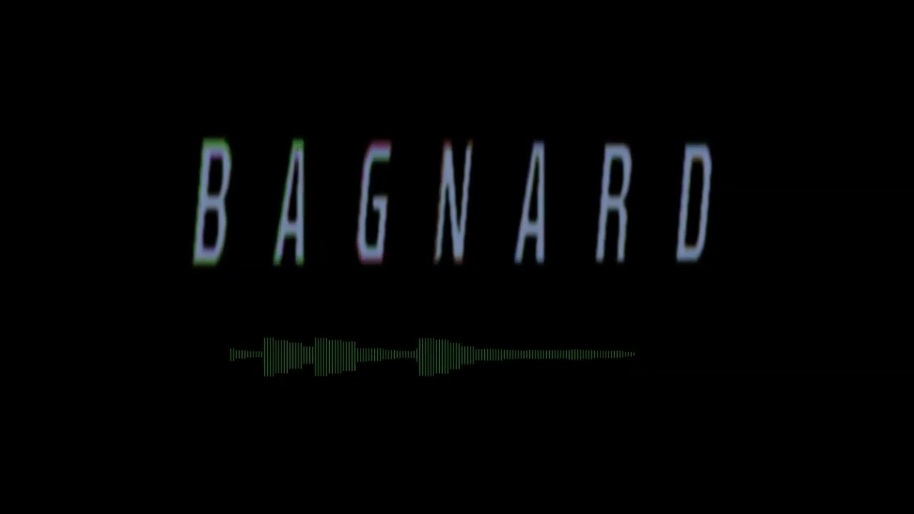 INSTRU NTCHAM 2025 BAGNARD BY FREDALAPROD