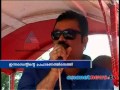 Kerala ELection: Suresh Gopi Election