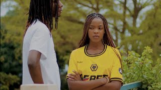 Download Lagu KAMPALA GALZ Episode 80 @PurpleHeartstv2 @Purpleheartstvurban  MP3