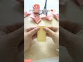 diy gift idea 🎁