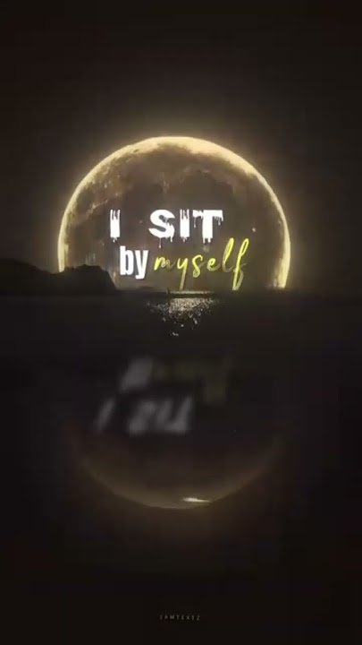 Talking to the moon × Playdate remix