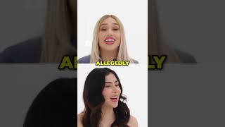 Learning From Mistakes: Are You Making These Legal Errors  #funny #shorts