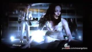 Revenge: Season 4  Promo