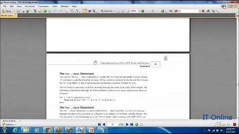 Tự học lập trình VB.net - Bài 6: If statement 3 #vbnet