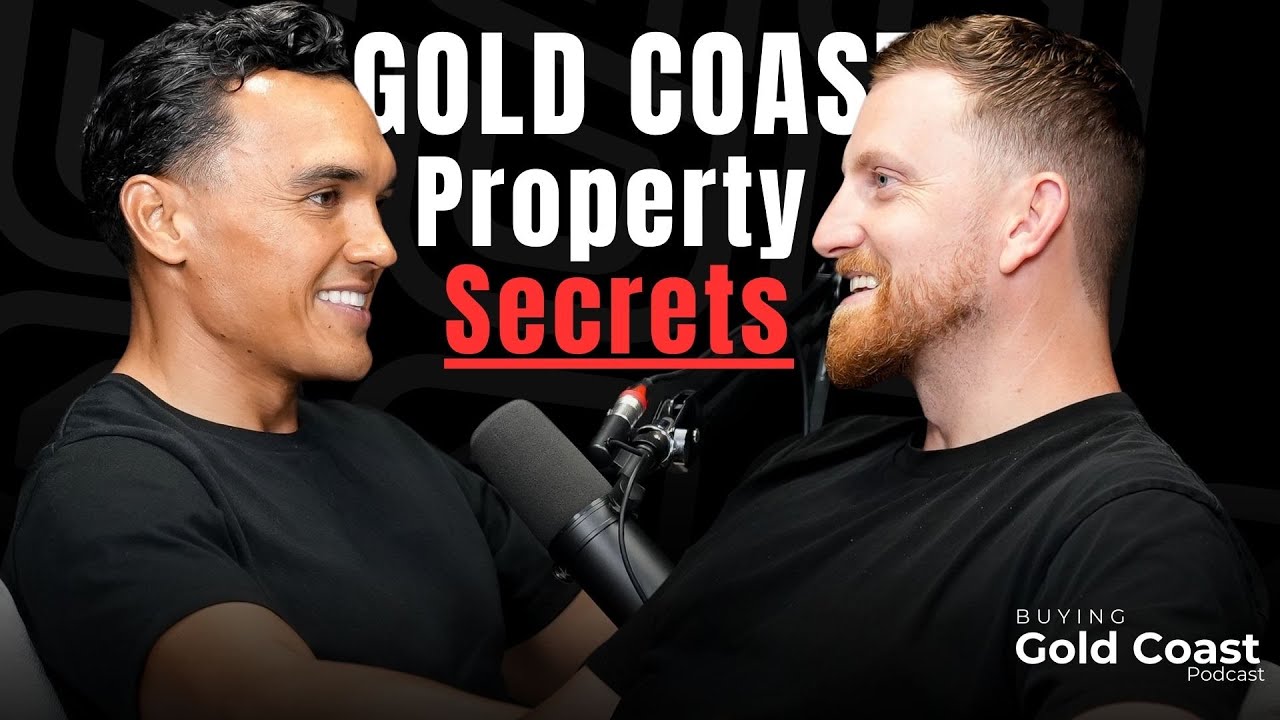 Unlocking the Secrets to Gold Coast Property: Insider Tips for Buyers