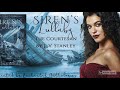 Siren's Lullaby